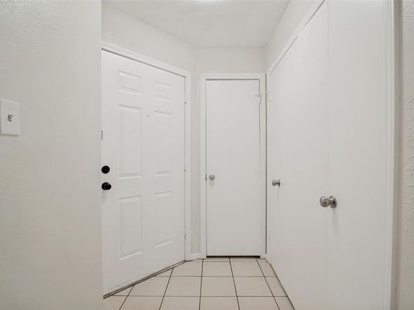 168  Henry M Chandler Drive , Rockwall Texas 75032
