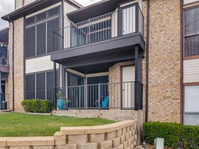 168  Henry M Chandler Drive , Rockwall Texas 75032