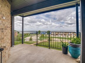 168  Henry M Chandler Drive , Rockwall Texas 75032