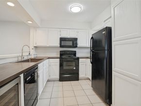 168  Henry M Chandler Drive , Rockwall Texas 75032