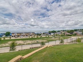 168  Henry M Chandler Drive , Rockwall Texas 75032