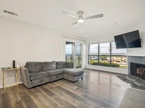 168  Henry M Chandler Drive , Rockwall Texas 75032