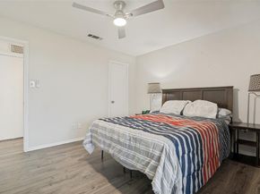 168  Henry M Chandler Drive , Rockwall Texas 75032