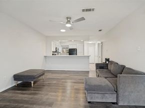 168  Henry M Chandler Drive , Rockwall Texas 75032