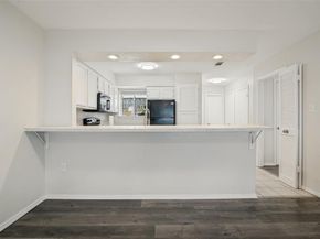 168  Henry M Chandler Drive , Rockwall Texas 75032