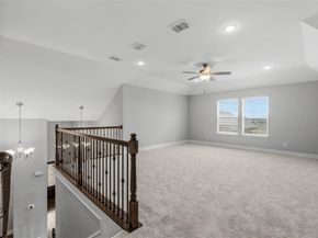 5901  Silverhollow Drive , Fort Worth Texas 76137