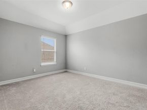 5901  Silverhollow Drive , Fort Worth Texas 76137