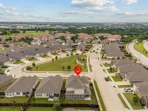 5901  Silverhollow Drive , Fort Worth Texas 76137