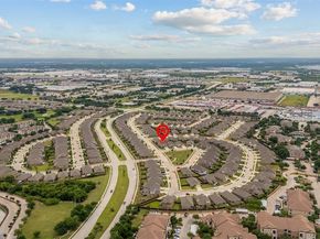 5901  Silverhollow Drive , Fort Worth Texas 76137
