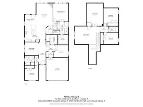 5901  Silverhollow Drive , Fort Worth Texas 76137