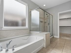 5901  Silverhollow Drive , Fort Worth Texas 76137