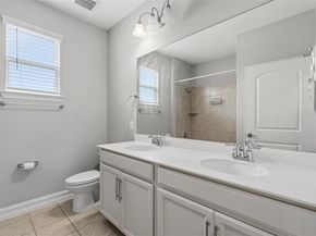 5901  Silverhollow Drive , Fort Worth Texas 76137