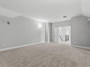 5901  Silverhollow Drive , Fort Worth Texas 76137