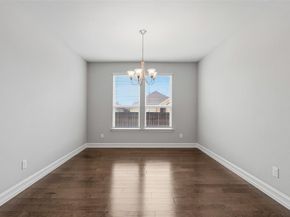 5901  Silverhollow Drive , Fort Worth Texas 76137