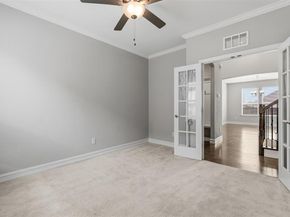 5901  Silverhollow Drive , Fort Worth Texas 76137