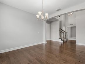 5901  Silverhollow Drive , Fort Worth Texas 76137