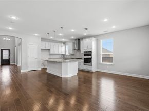 5901  Silverhollow Drive , Fort Worth Texas 76137