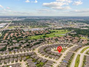 5901  Silverhollow Drive , Fort Worth Texas 76137