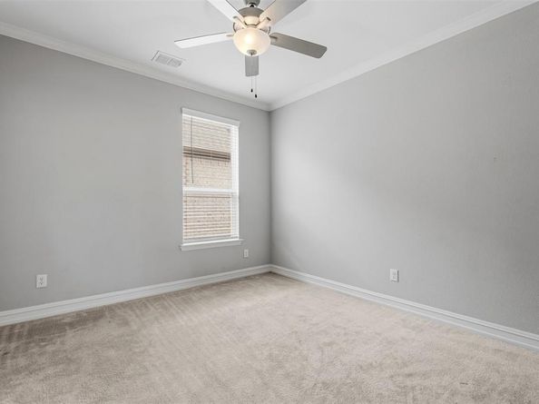 5901  Silverhollow Drive , Fort Worth Texas 76137