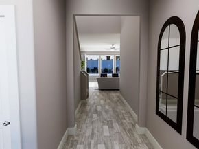 2704  Stowe Place , Mansfield Texas 76063