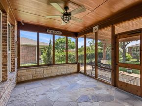 7023  Zurich Lane , Frisco Texas 75036