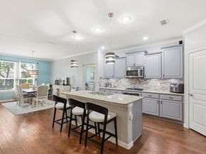 7023  Zurich Lane , Frisco Texas 75036