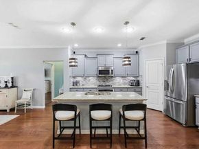 7023  Zurich Lane , Frisco Texas 75036