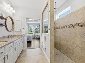 7023  Zurich Lane , Frisco Texas 75036