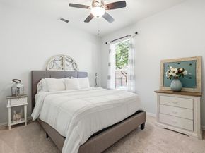 7023  Zurich Lane , Frisco Texas 75036