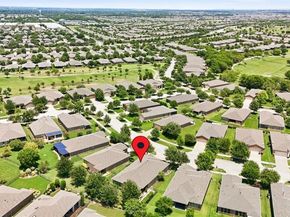 7023  Zurich Lane , Frisco Texas 75036