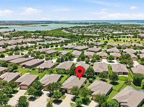 7023  Zurich Lane , Frisco Texas 75036