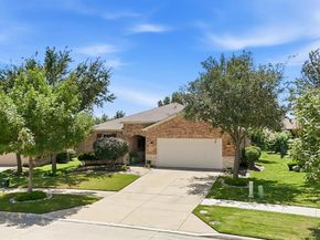 7023  Zurich Lane , Frisco Texas 75036