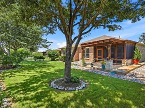 7023  Zurich Lane , Frisco Texas 75036