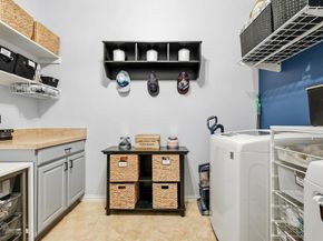 7023  Zurich Lane , Frisco Texas 75036