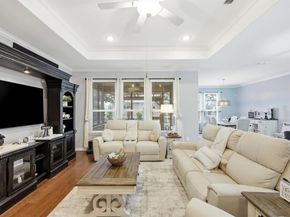 7023  Zurich Lane , Frisco Texas 75036