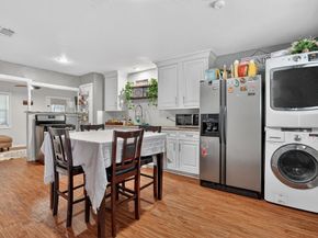 620 S Redford Lane , White Settlement Texas 76108