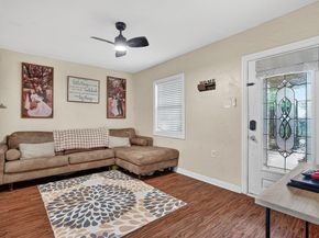 620 S Redford Lane , White Settlement Texas 76108