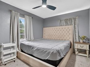 620 S Redford Lane , White Settlement Texas 76108