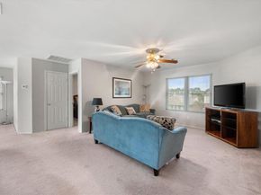 6222  St Leonard Drive , Arlington Texas 76001