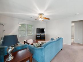 6222  St Leonard Drive , Arlington Texas 76001