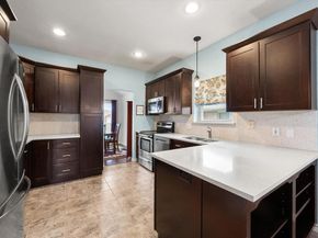 6222  St Leonard Drive , Arlington Texas 76001