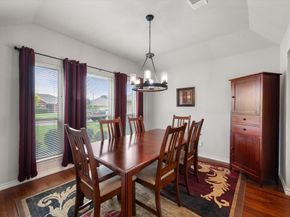 6222  St Leonard Drive , Arlington Texas 76001