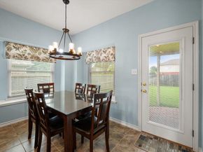 6222  St Leonard Drive , Arlington Texas 76001
