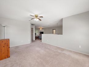 6222  St Leonard Drive , Arlington Texas 76001
