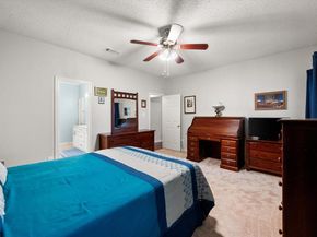 6222  St Leonard Drive , Arlington Texas 76001