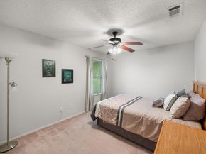 6222  St Leonard Drive , Arlington Texas 76001