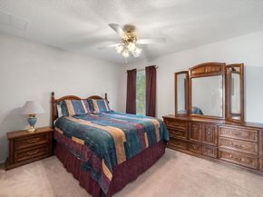 6222  St Leonard Drive , Arlington Texas 76001