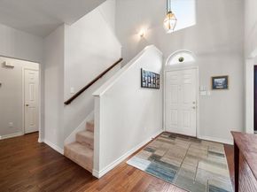 6222  St Leonard Drive , Arlington Texas 76001