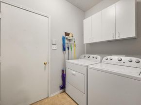 6222  St Leonard Drive , Arlington Texas 76001