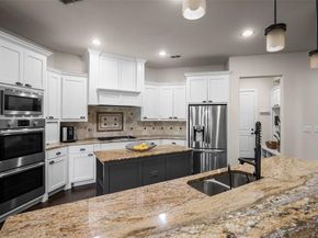 5623  Matalee Avenue , Dallas Texas 75206